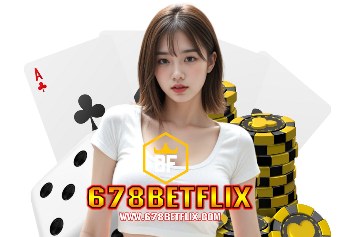 678betflix