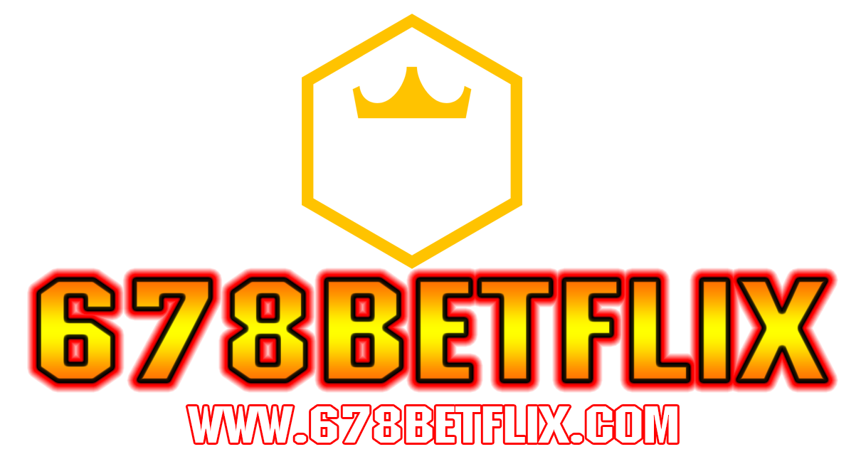 678betflix